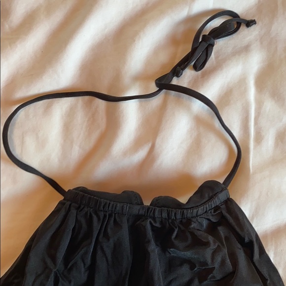 NWT L’Agent by Agent Provocateur Taniia One-Piece - Picture 8 of 13